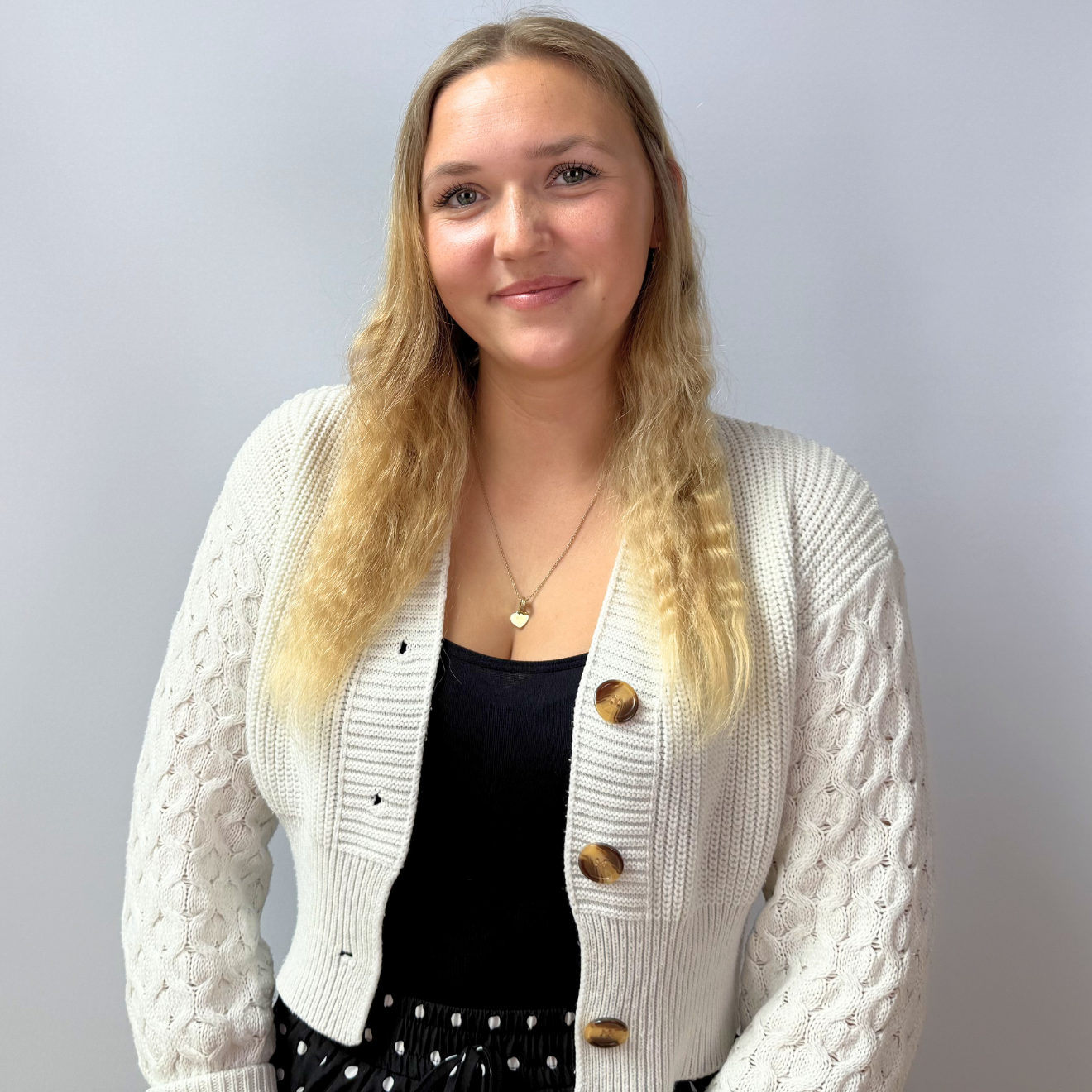 Charlotte Ruhfuß