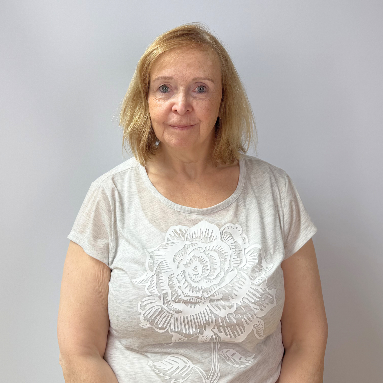 Heike Hundt
