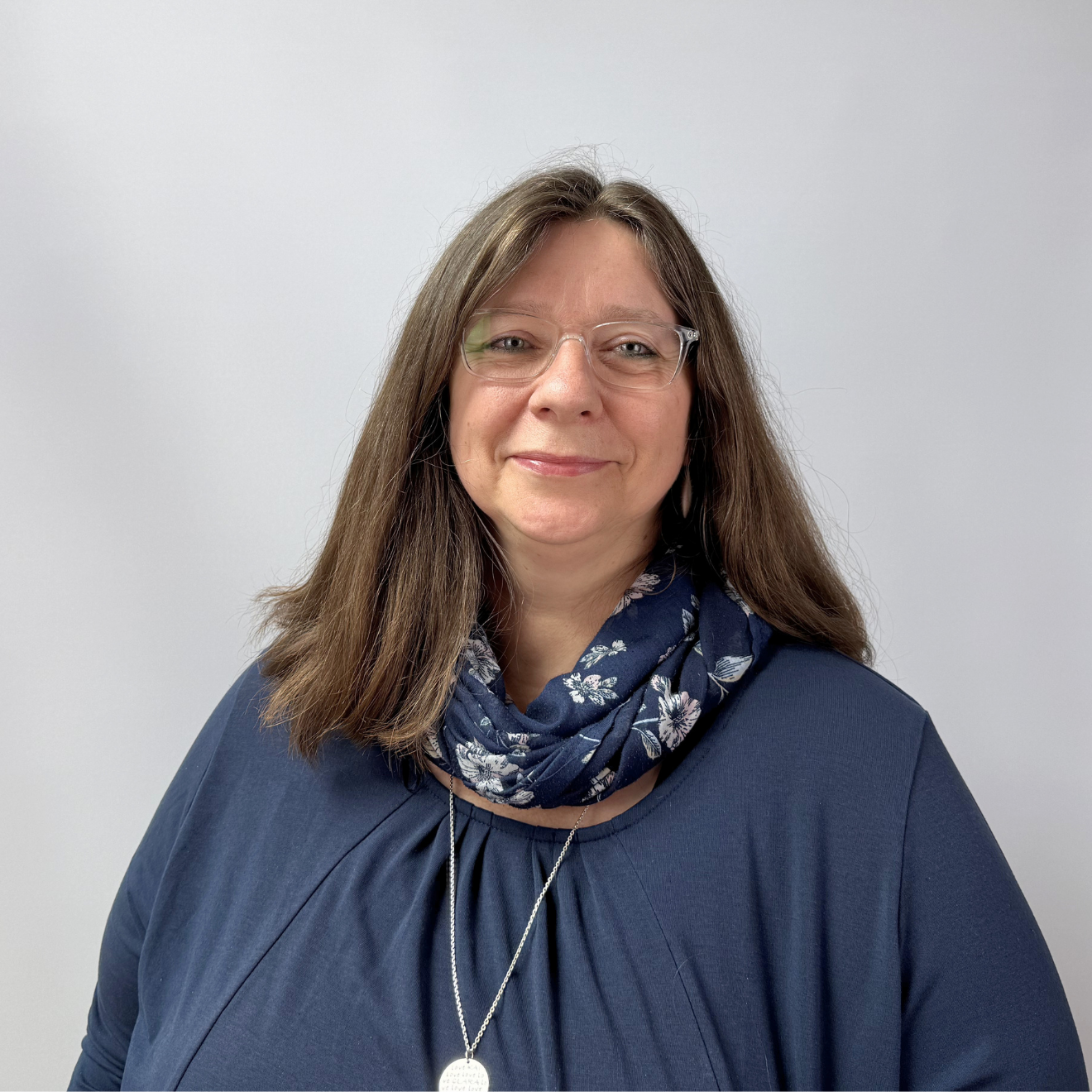Katja Dahlbüdding