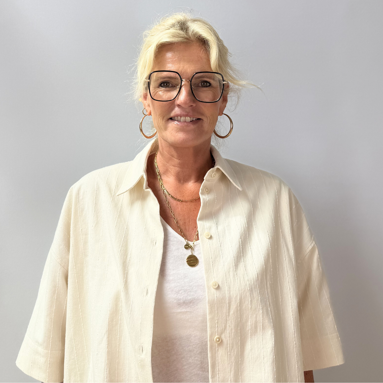 Kerstin Sahling
